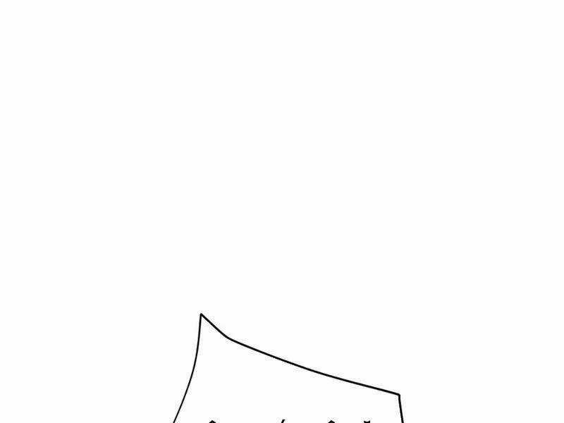 Đô Thị Đệ Nhất Chiến Thần - Chapter 48 - Trang 34