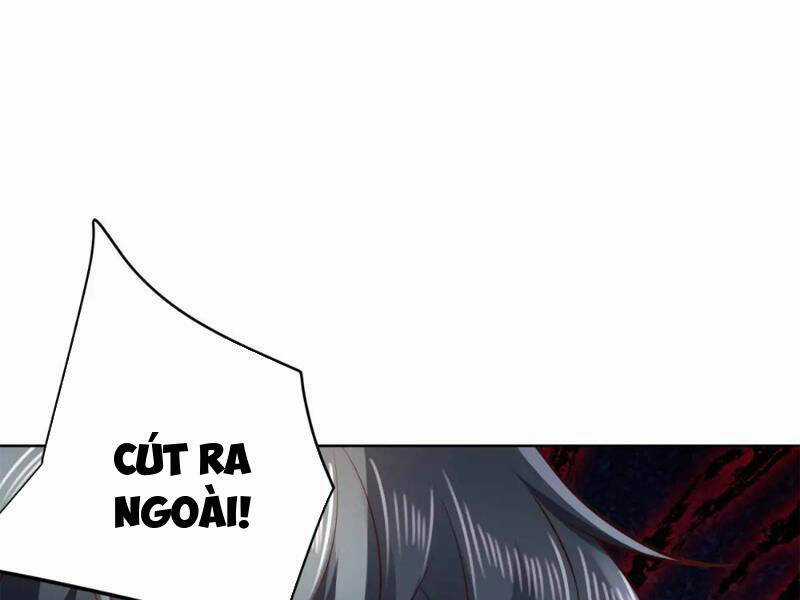 Đô Thị Đệ Nhất Chiến Thần - Chapter 48 - Trang 40