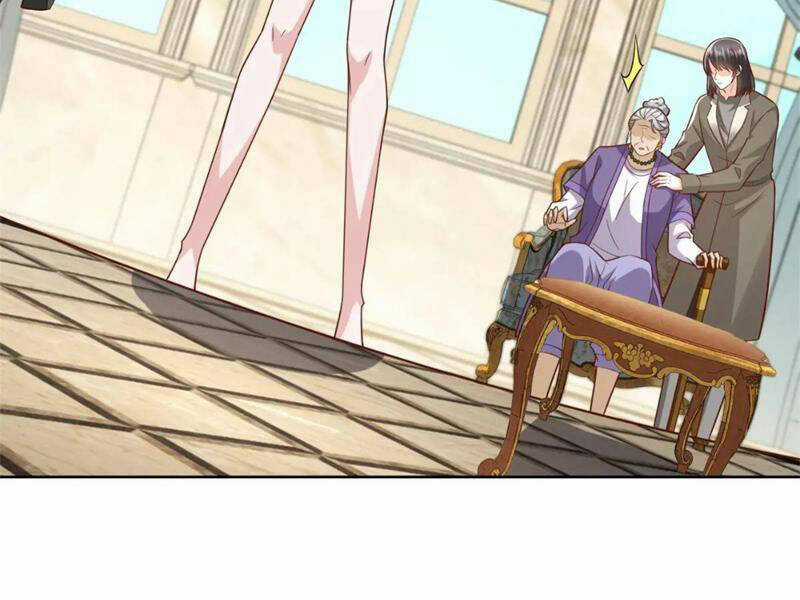 Đô Thị Đệ Nhất Chiến Thần - Chapter 48 - Trang 5