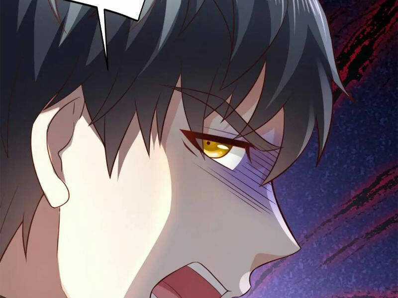 Đô Thị Đệ Nhất Chiến Thần - Chapter 48 - Trang 41