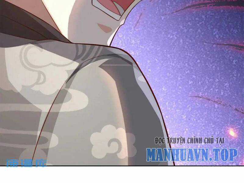 Đô Thị Đệ Nhất Chiến Thần - Chapter 48 - Trang 42