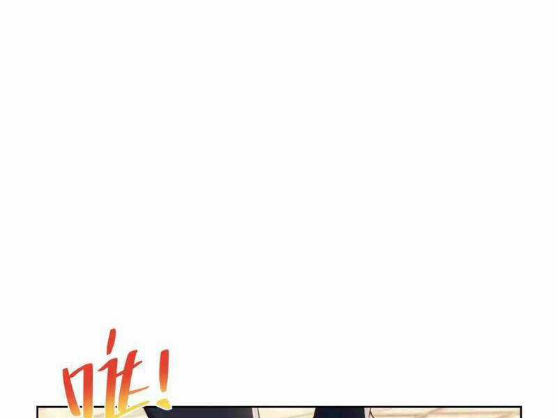 Đô Thị Đệ Nhất Chiến Thần - Chapter 48 - Trang 43