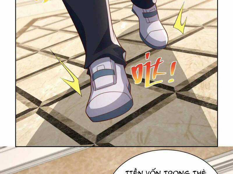 Đô Thị Đệ Nhất Chiến Thần - Chapter 48 - Trang 44