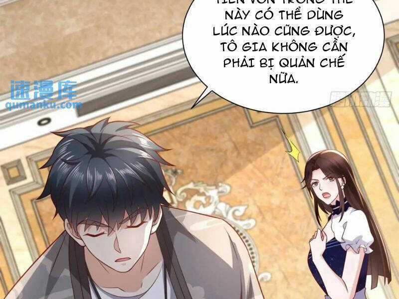 Đô Thị Đệ Nhất Chiến Thần - Chapter 48 - Trang 45