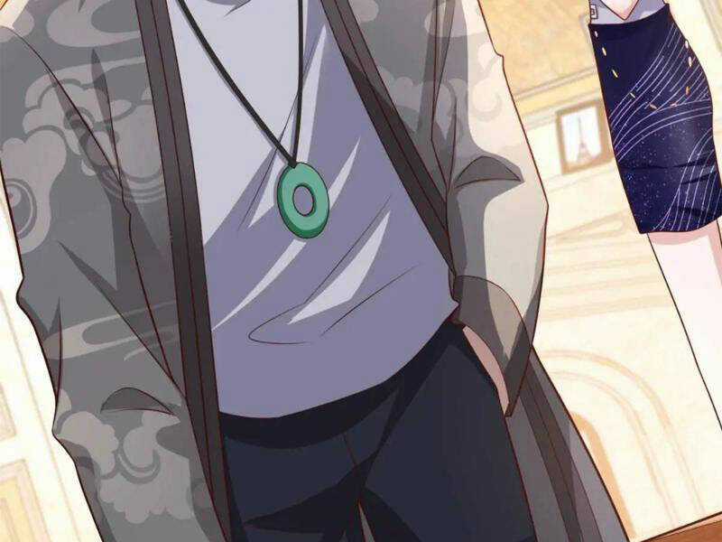 Đô Thị Đệ Nhất Chiến Thần - Chapter 48 - Trang 46