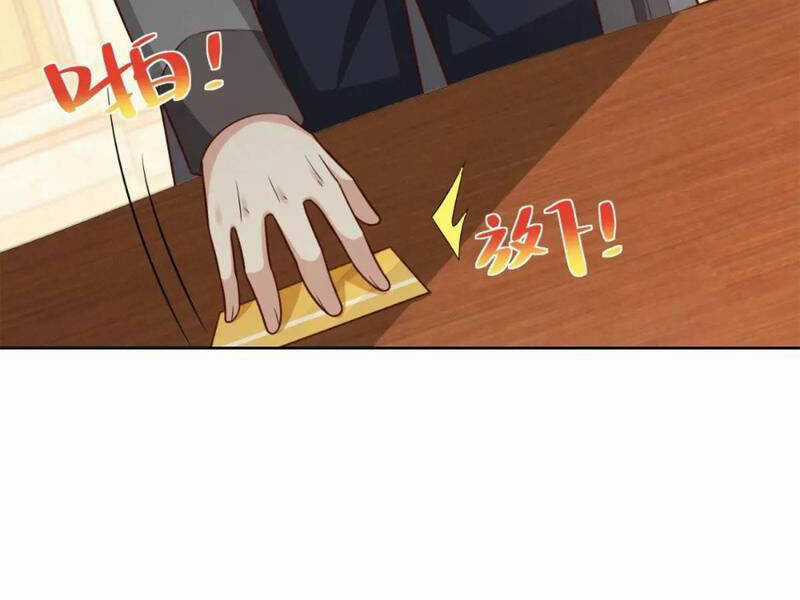 Đô Thị Đệ Nhất Chiến Thần - Chapter 48 - Trang 47