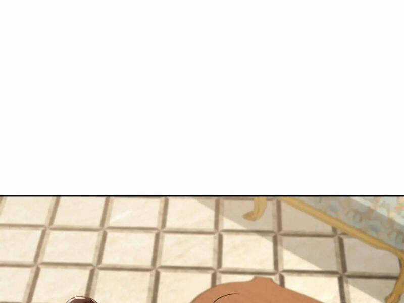 Đô Thị Đệ Nhất Chiến Thần - Chapter 48 - Trang 48