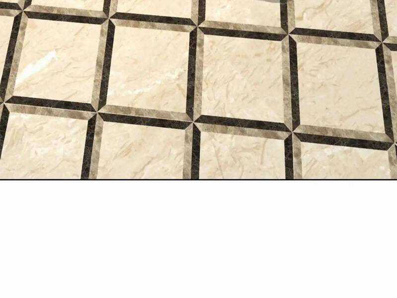 Đô Thị Đệ Nhất Chiến Thần - Chapter 48 - Trang 50