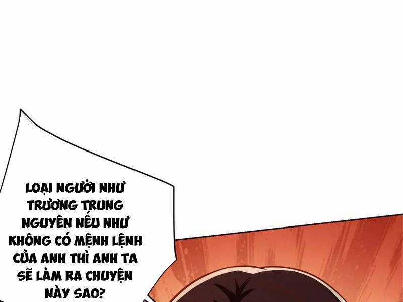 Đô Thị Đệ Nhất Chiến Thần - Chapter 48 - Trang 6