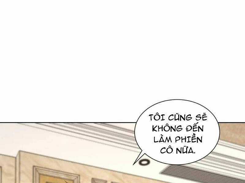 Đô Thị Đệ Nhất Chiến Thần - Chapter 48 - Trang 51