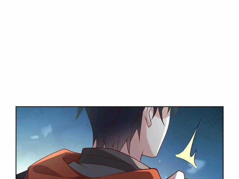 Đô Thị Đệ Nhất Chiến Thần - Chapter 48 - Trang 54