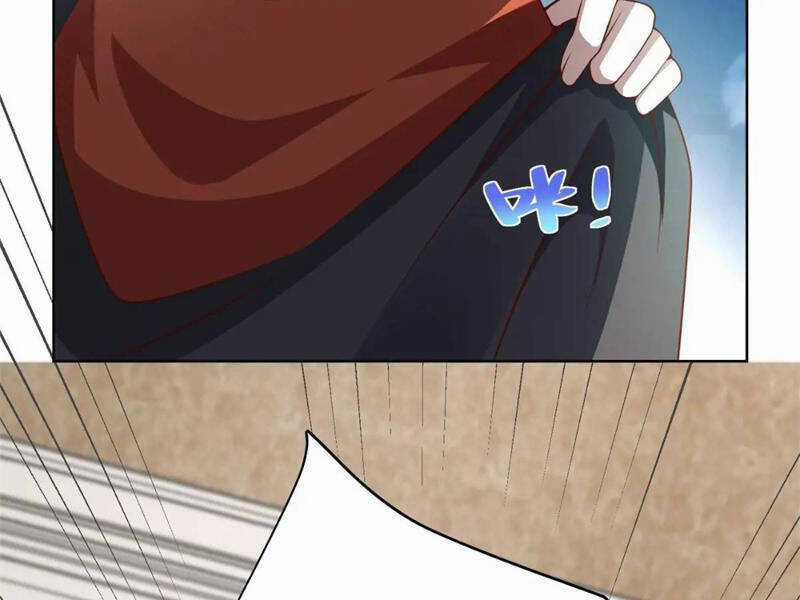 Đô Thị Đệ Nhất Chiến Thần - Chapter 48 - Trang 55