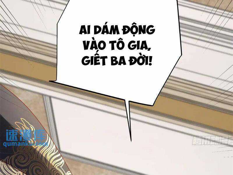 Đô Thị Đệ Nhất Chiến Thần - Chapter 48 - Trang 56