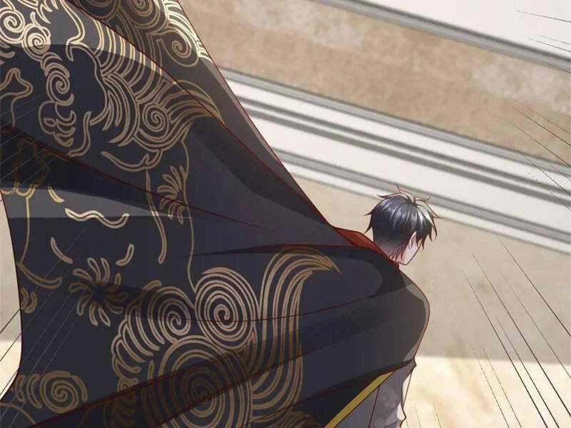 Đô Thị Đệ Nhất Chiến Thần - Chapter 48 - Trang 57