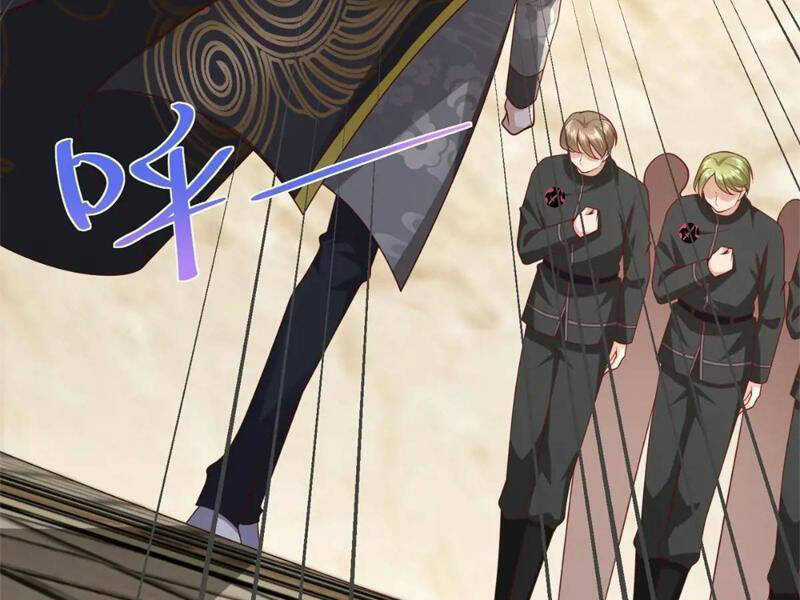 Đô Thị Đệ Nhất Chiến Thần - Chapter 48 - Trang 58