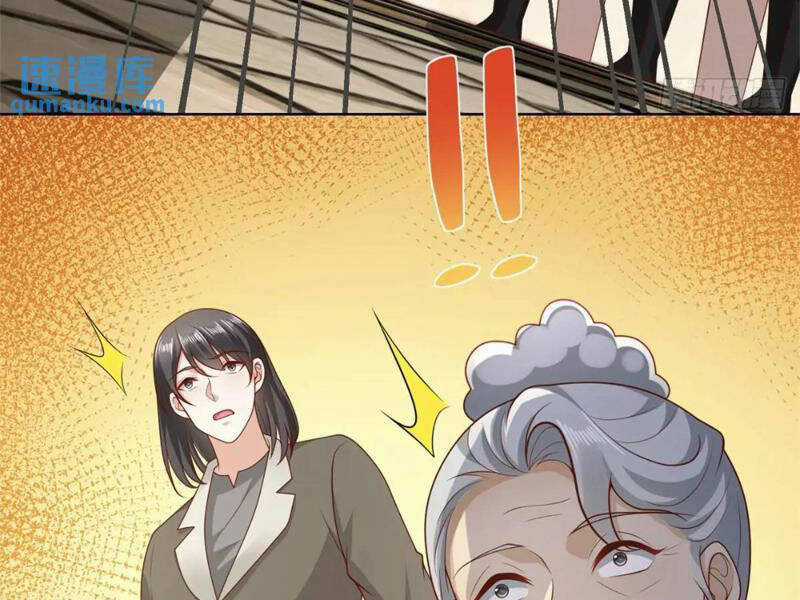 Đô Thị Đệ Nhất Chiến Thần - Chapter 48 - Trang 59