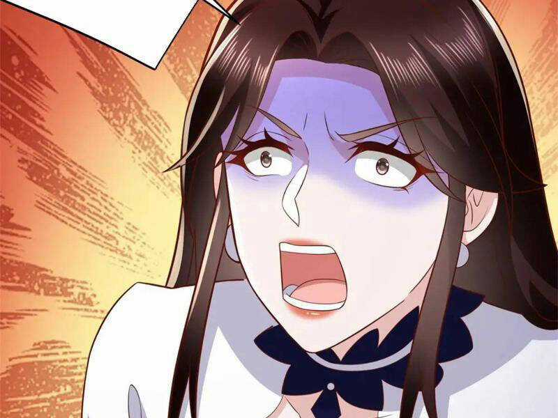 Đô Thị Đệ Nhất Chiến Thần - Chapter 48 - Trang 7