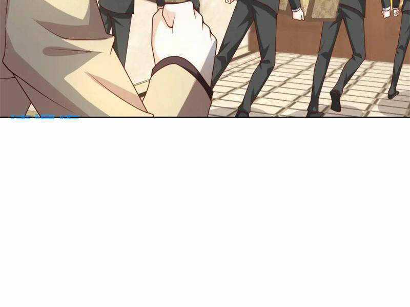 Đô Thị Đệ Nhất Chiến Thần - Chapter 48 - Trang 62