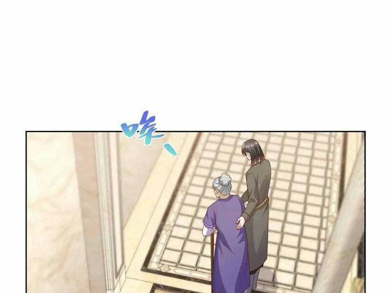 Đô Thị Đệ Nhất Chiến Thần - Chapter 48 - Trang 63