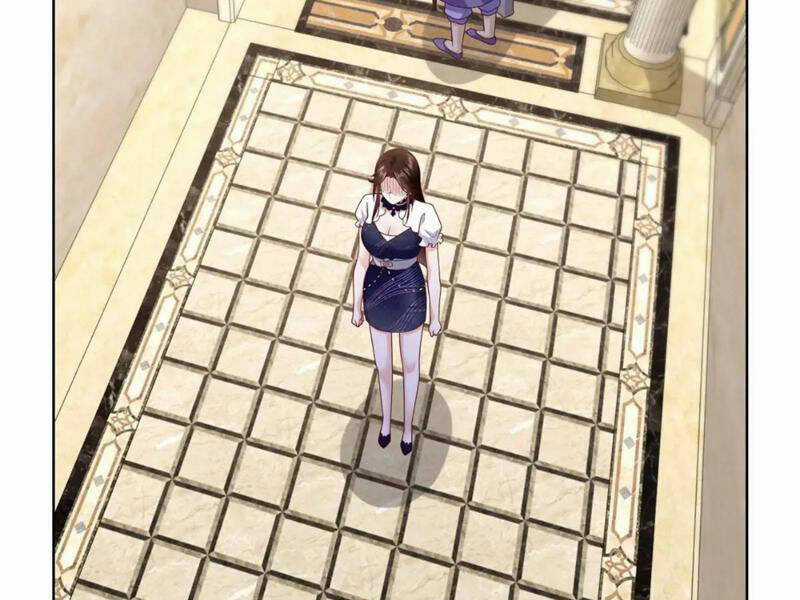 Đô Thị Đệ Nhất Chiến Thần - Chapter 48 - Trang 64