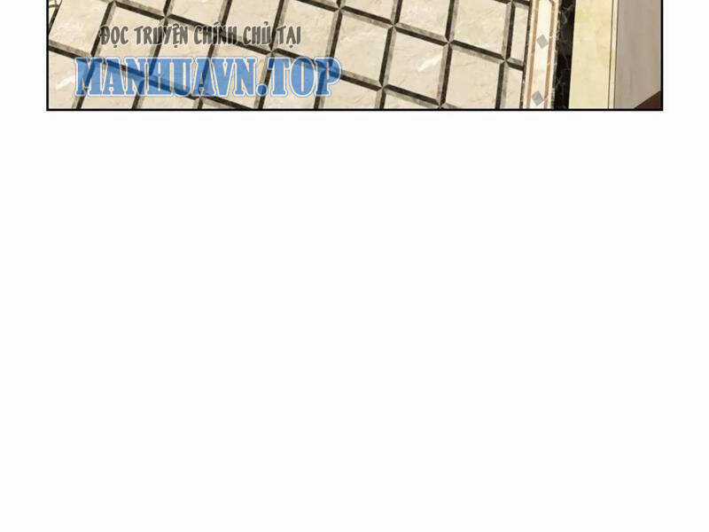 Đô Thị Đệ Nhất Chiến Thần - Chapter 48 - Trang 65