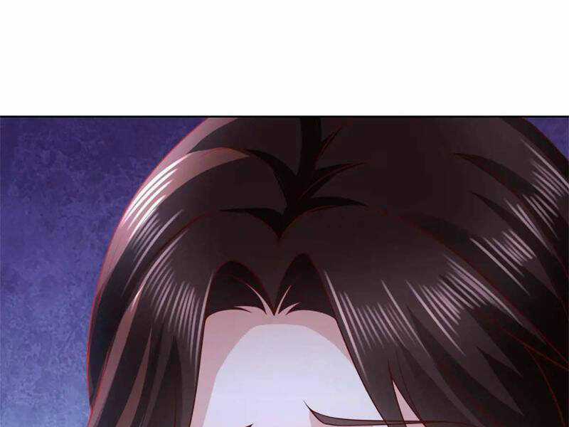 Đô Thị Đệ Nhất Chiến Thần - Chapter 48 - Trang 66