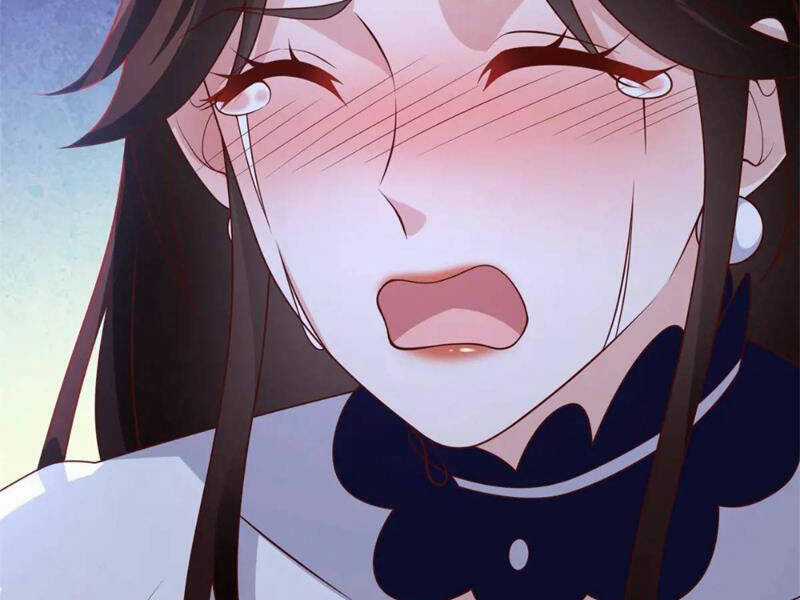 Đô Thị Đệ Nhất Chiến Thần - Chapter 48 - Trang 67