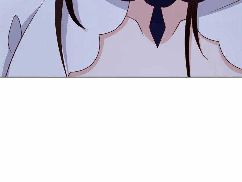 Đô Thị Đệ Nhất Chiến Thần - Chapter 48 - Trang 68