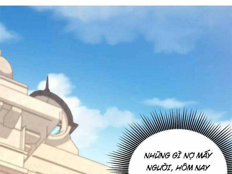 Đô Thị Đệ Nhất Chiến Thần - Chapter 48 - Trang 69