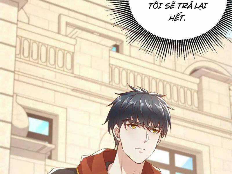 Đô Thị Đệ Nhất Chiến Thần - Chapter 48 - Trang 70