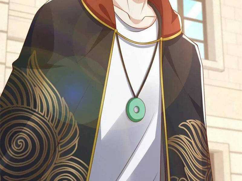 Đô Thị Đệ Nhất Chiến Thần - Chapter 48 - Trang 71