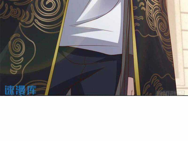 Đô Thị Đệ Nhất Chiến Thần - Chapter 48 - Trang 72