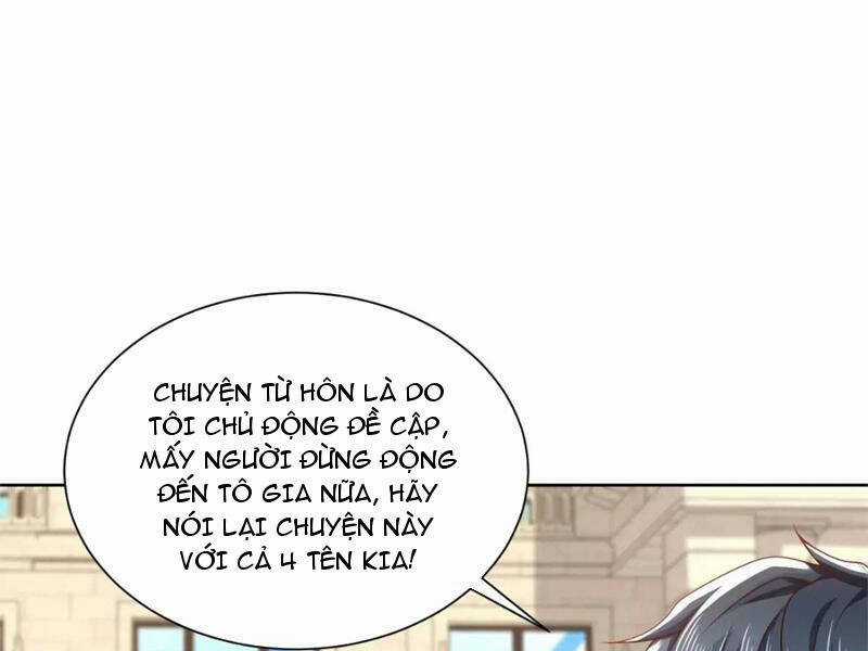Đô Thị Đệ Nhất Chiến Thần - Chapter 48 - Trang 73