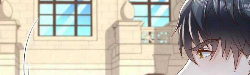 Đô Thị Đệ Nhất Chiến Thần - Chapter 48 - Trang 74