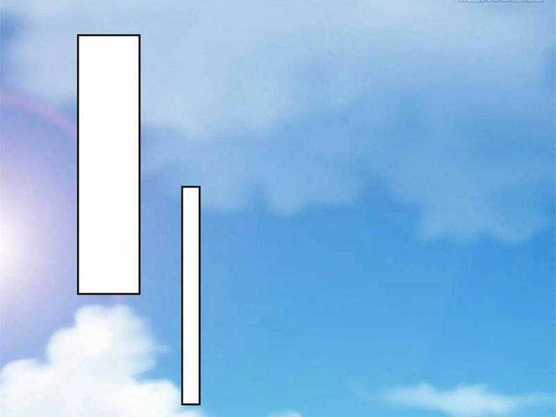 Đô Thị Đệ Nhất Chiến Thần - Chapter 48 - Trang 76