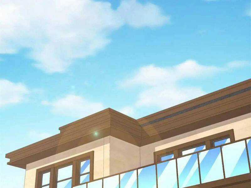 Đô Thị Đệ Nhất Chiến Thần - Chapter 48 - Trang 77