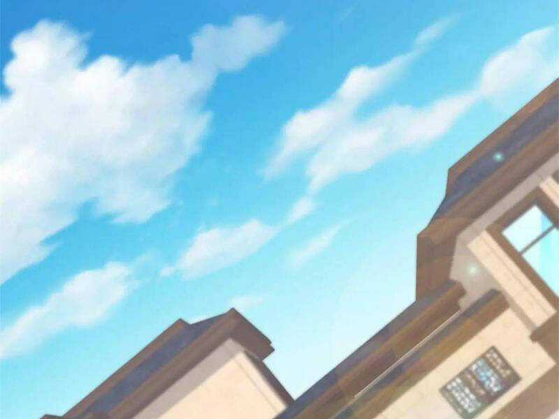 Đô Thị Đệ Nhất Chiến Thần - Chapter 48 - Trang 79