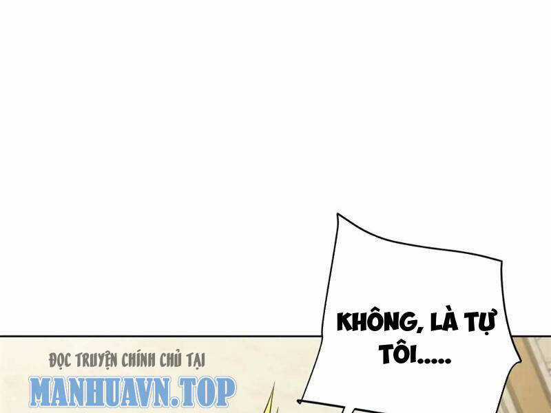 Đô Thị Đệ Nhất Chiến Thần - Chapter 48 - Trang 9