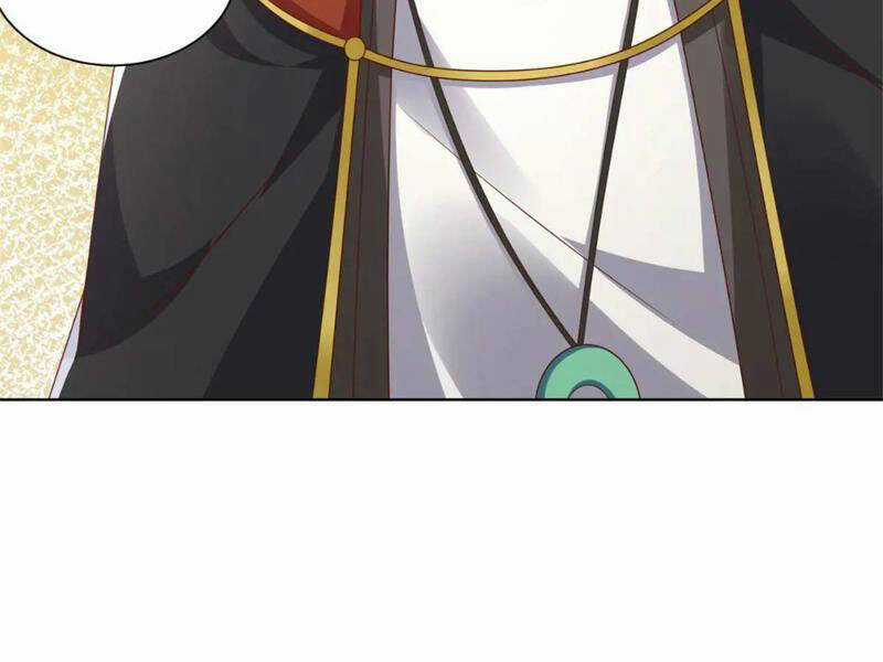 Đô Thị Đệ Nhất Chiến Thần - Chapter 48 - Trang 83