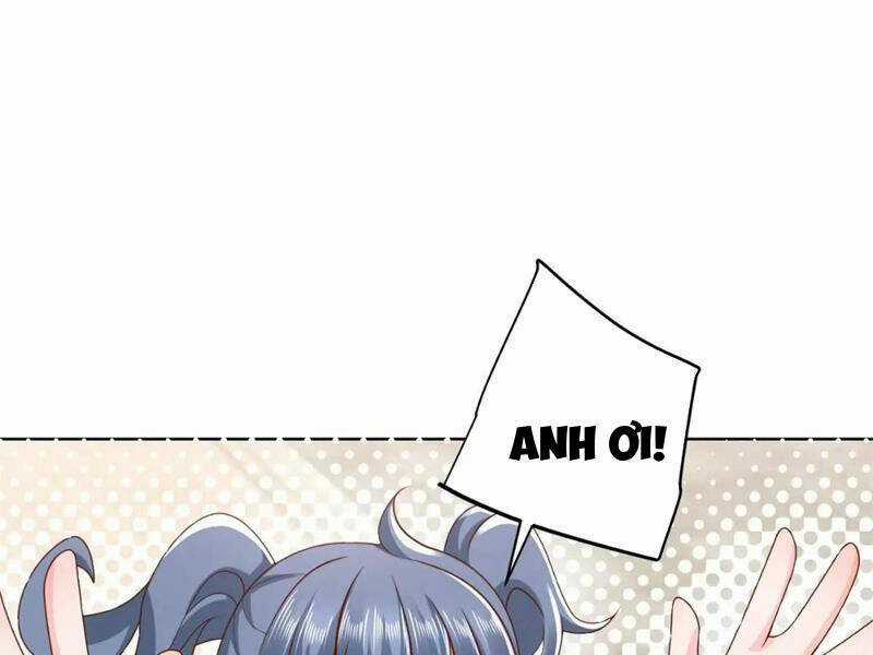 Đô Thị Đệ Nhất Chiến Thần - Chapter 48 - Trang 84