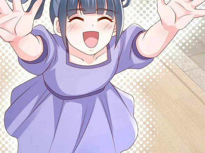 Đô Thị Đệ Nhất Chiến Thần - Chapter 48 - Trang 85