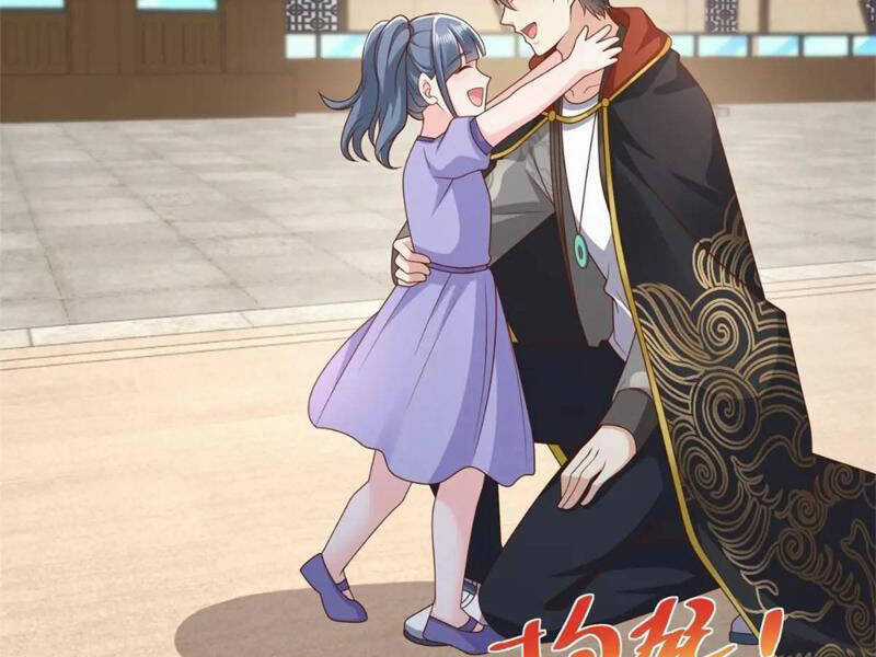 Đô Thị Đệ Nhất Chiến Thần - Chapter 48 - Trang 88