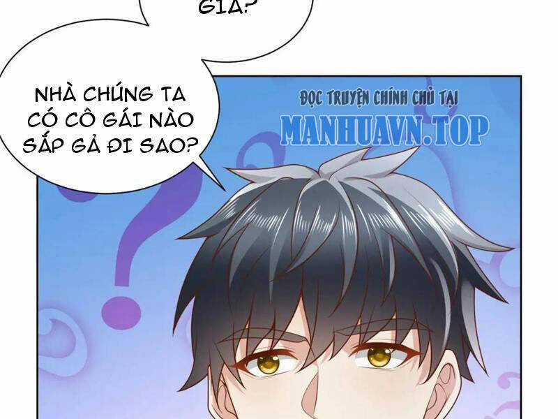 Đô Thị Đệ Nhất Chiến Thần - Chapter 48 - Trang 93