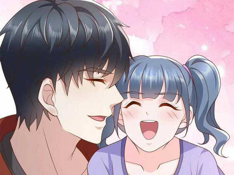 Đô Thị Đệ Nhất Chiến Thần - Chapter 48 - Trang 96