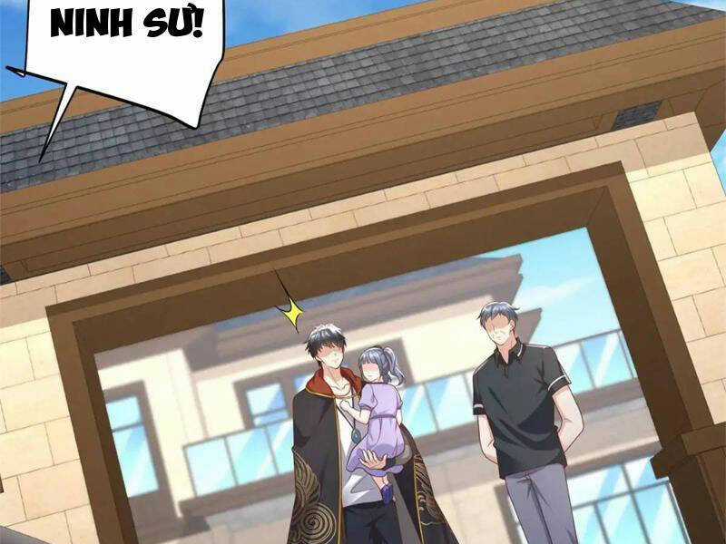 Đô Thị Đệ Nhất Chiến Thần - Chapter 48 - Trang 99