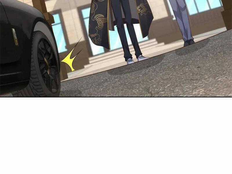 Đô Thị Đệ Nhất Chiến Thần - Chapter 48 - Trang 100