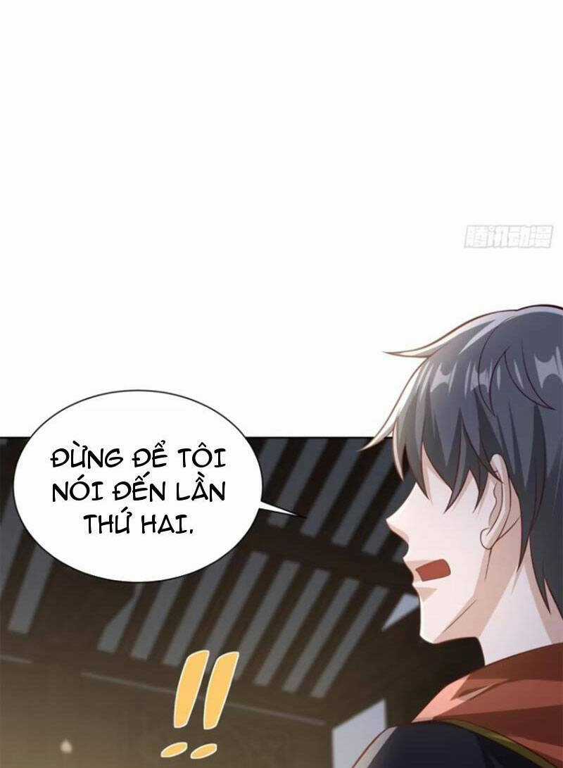 Đô Thị Đệ Nhất Chiến Thần - Chapter 49 - Trang 13