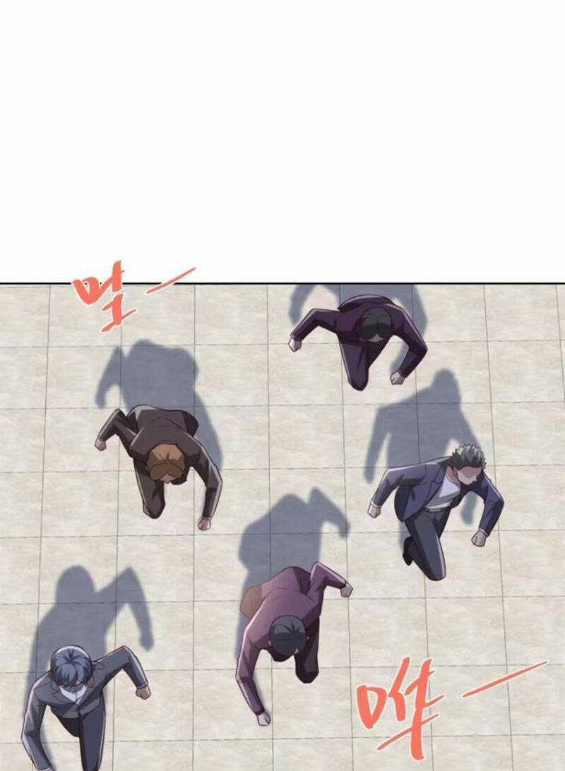 Đô Thị Đệ Nhất Chiến Thần - Chapter 49 - Trang 15