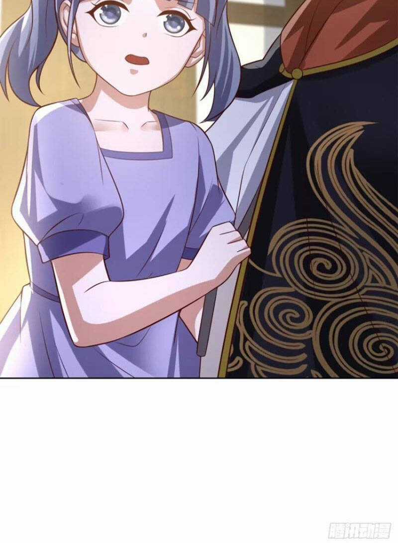 Đô Thị Đệ Nhất Chiến Thần - Chapter 49 - Trang 17