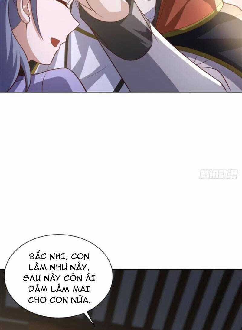 Đô Thị Đệ Nhất Chiến Thần - Chapter 49 - Trang 19